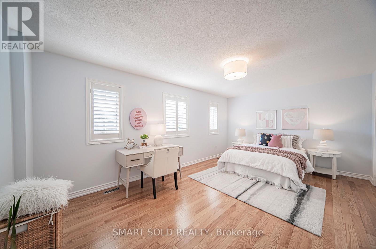 54 Sandwood Drive, Vaughan, Ontario  L4J 8W9 - Photo 29 - N12306528