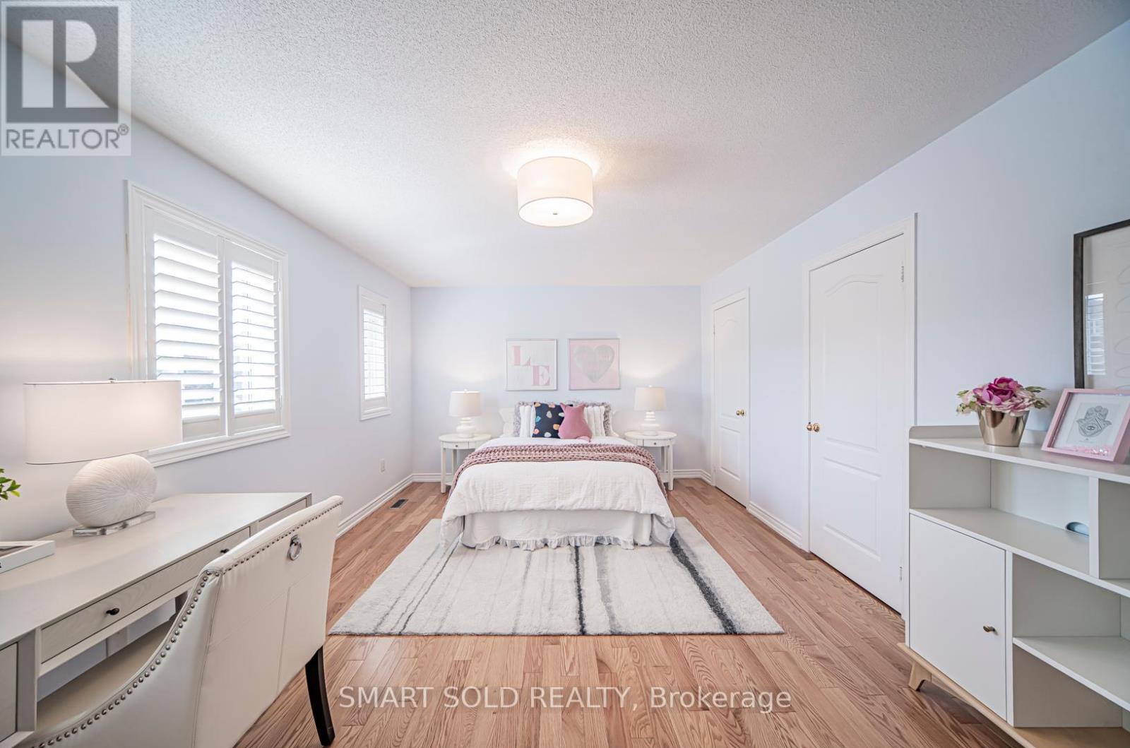 54 Sandwood Drive, Vaughan, Ontario  L4J 8W9 - Photo 30 - N12306528