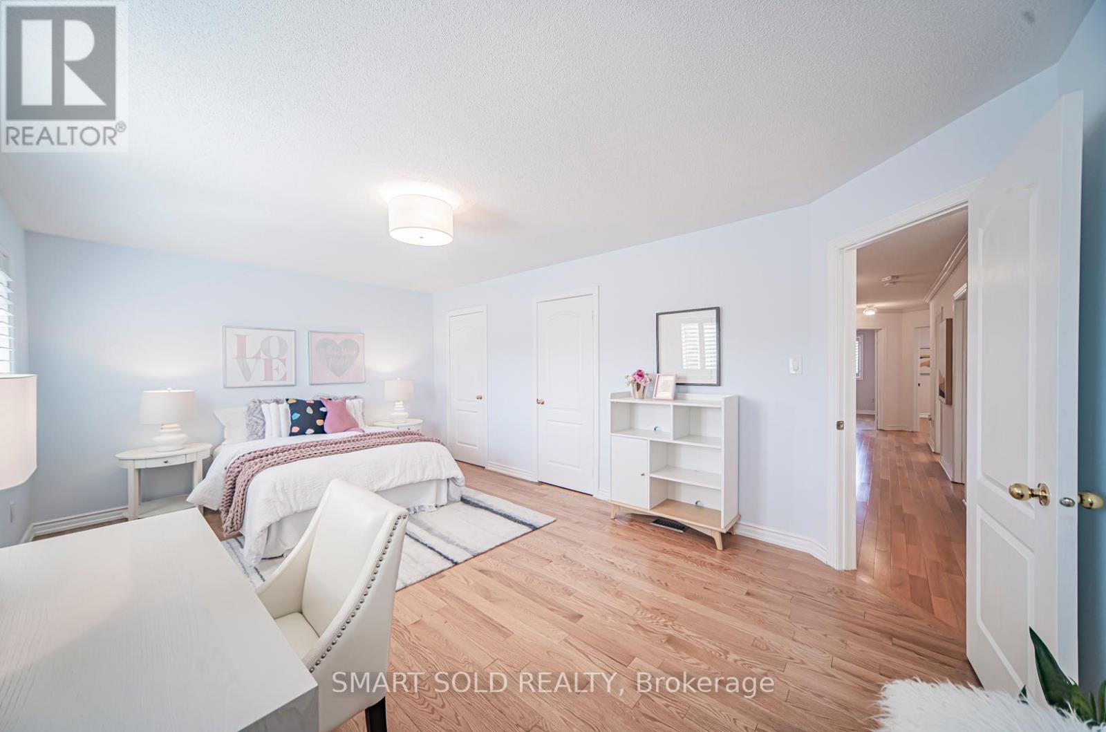 54 Sandwood Drive, Vaughan, Ontario  L4J 8W9 - Photo 31 - N12306528