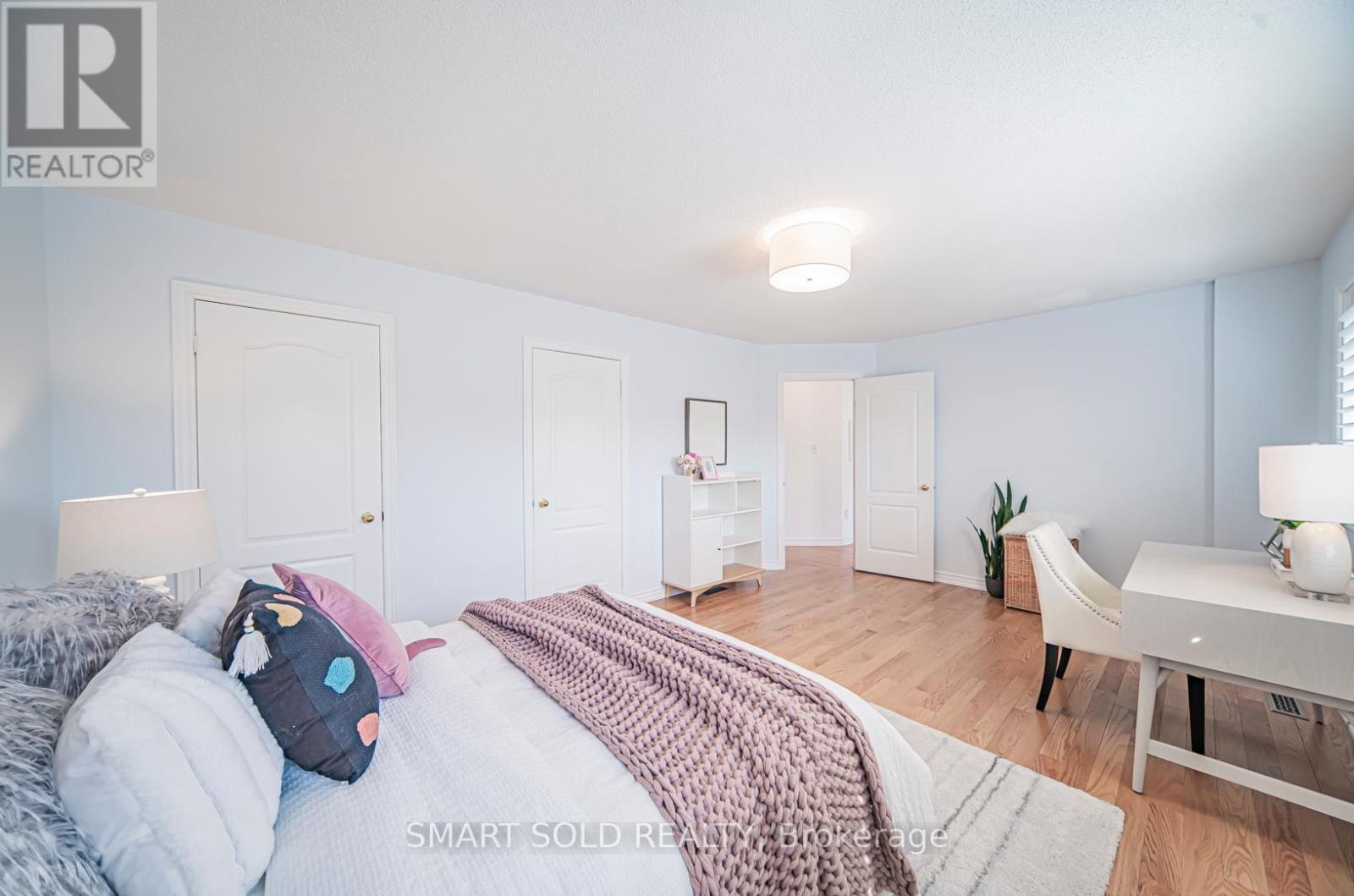 54 Sandwood Drive, Vaughan, Ontario  L4J 8W9 - Photo 32 - N12306528