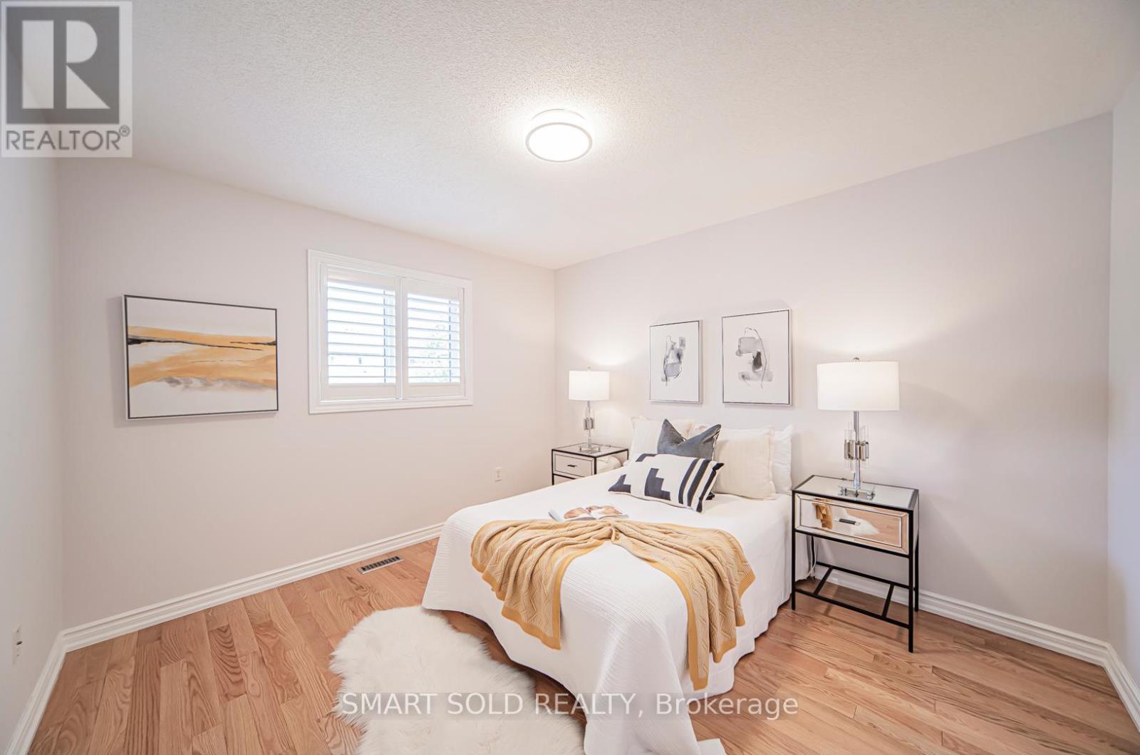 54 Sandwood Drive, Vaughan, Ontario  L4J 8W9 - Photo 33 - N12306528