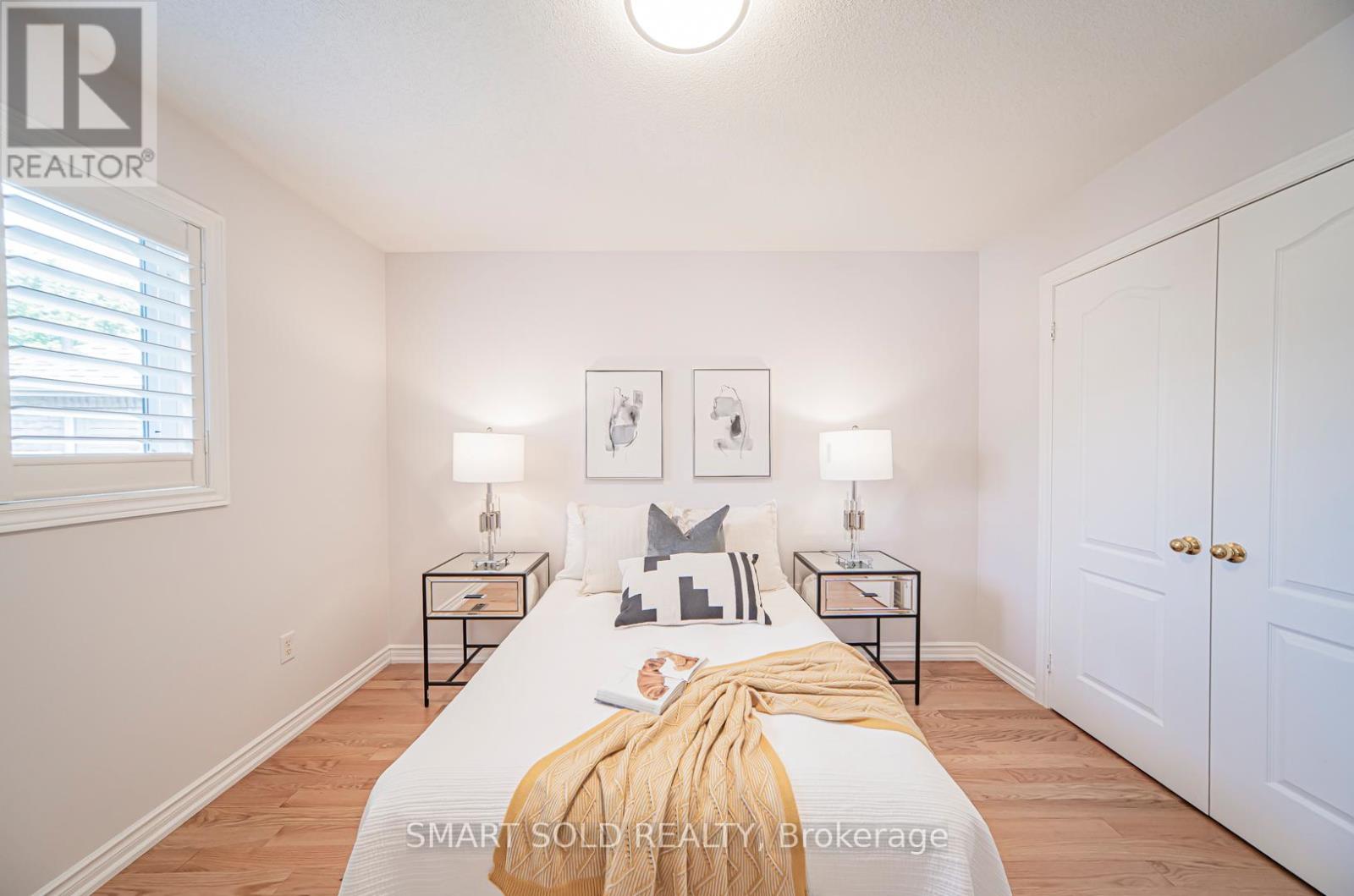 54 Sandwood Drive, Vaughan, Ontario  L4J 8W9 - Photo 34 - N12306528