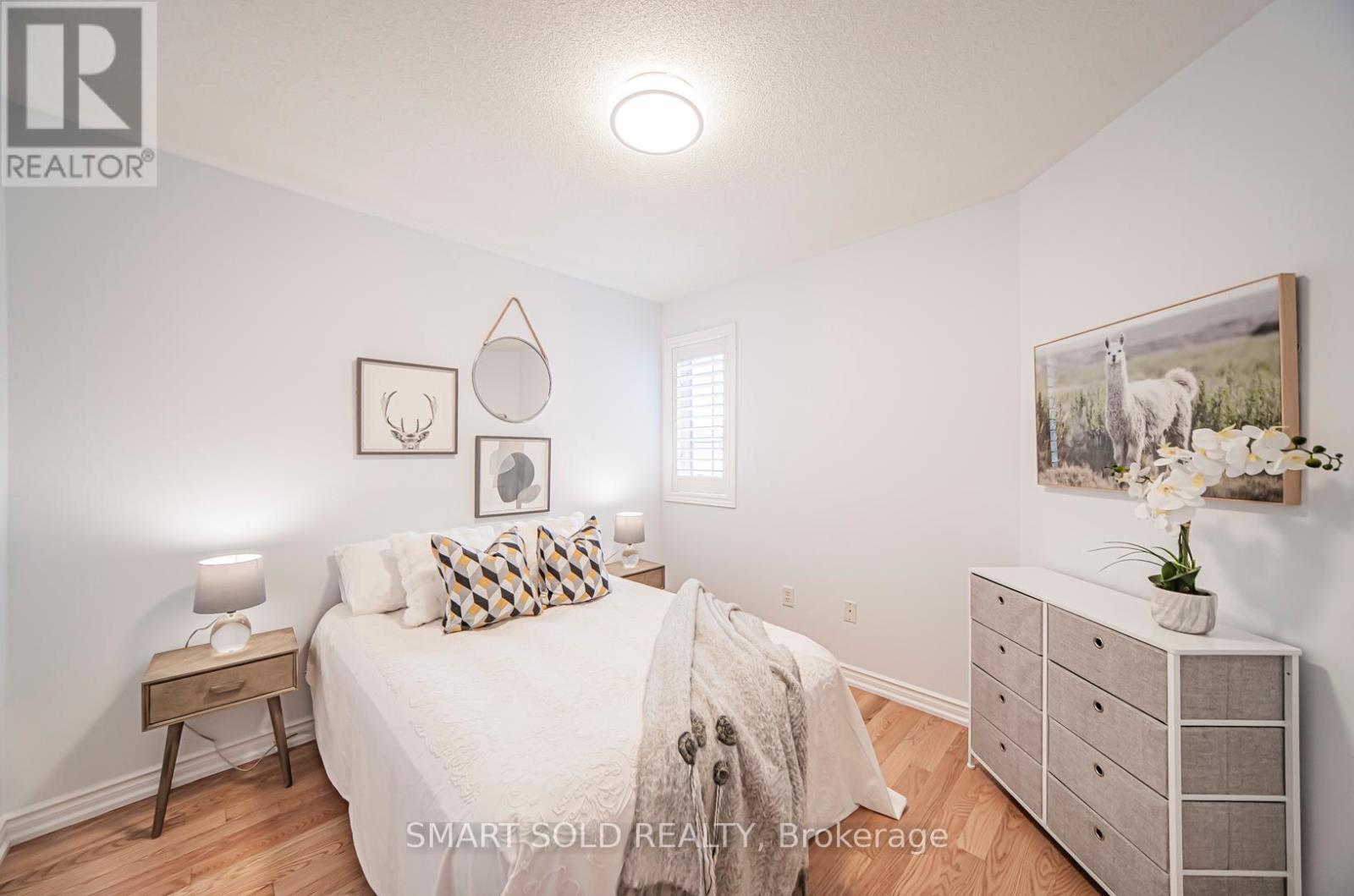 54 Sandwood Drive, Vaughan, Ontario  L4J 8W9 - Photo 35 - N12306528