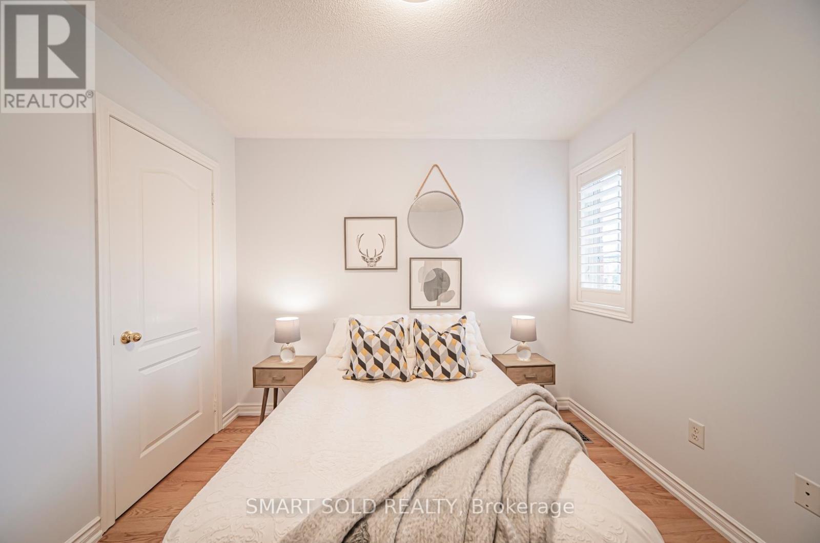 54 Sandwood Drive, Vaughan, Ontario  L4J 8W9 - Photo 36 - N12306528