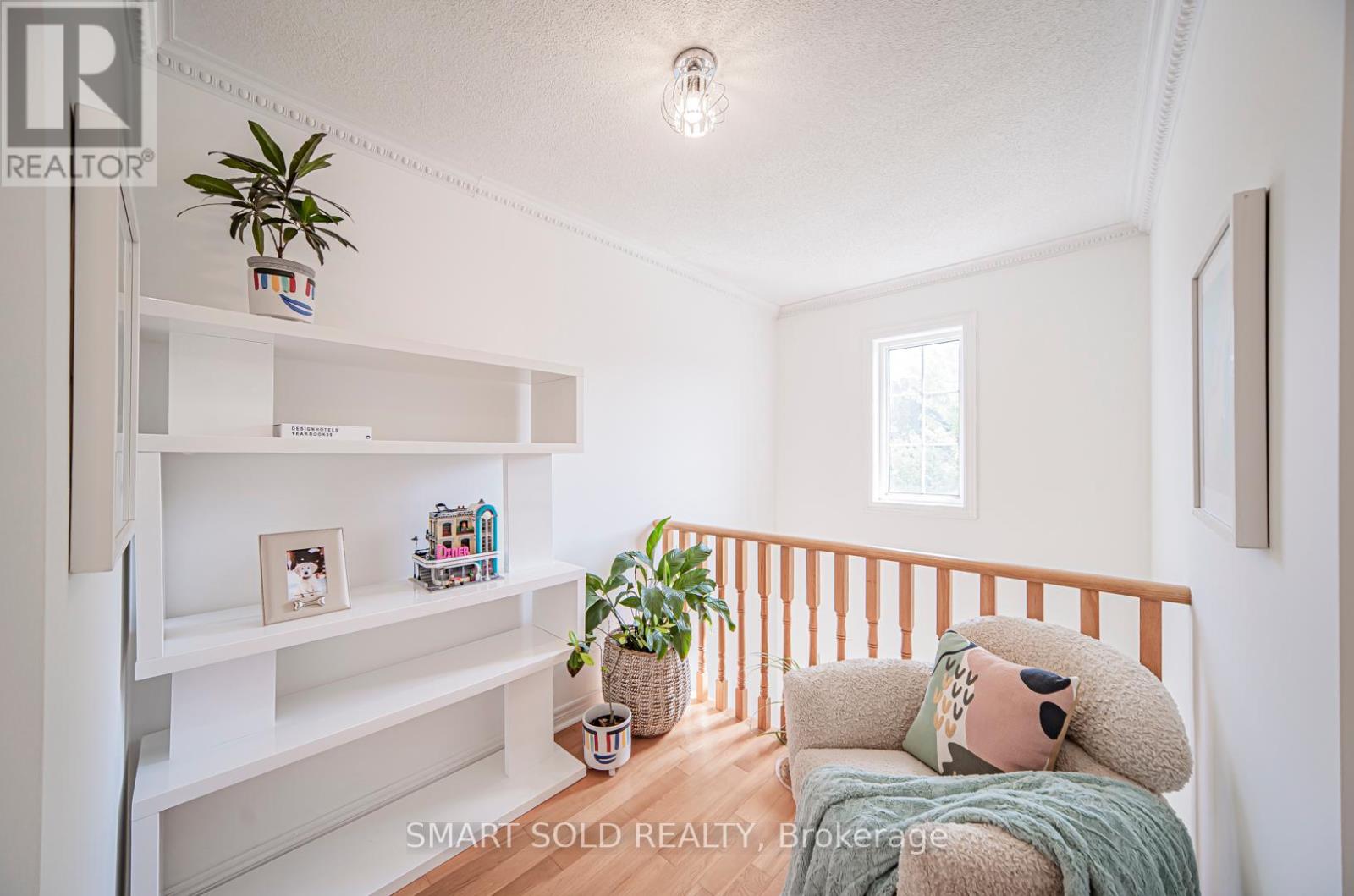 54 Sandwood Drive, Vaughan, Ontario  L4J 8W9 - Photo 37 - N12306528