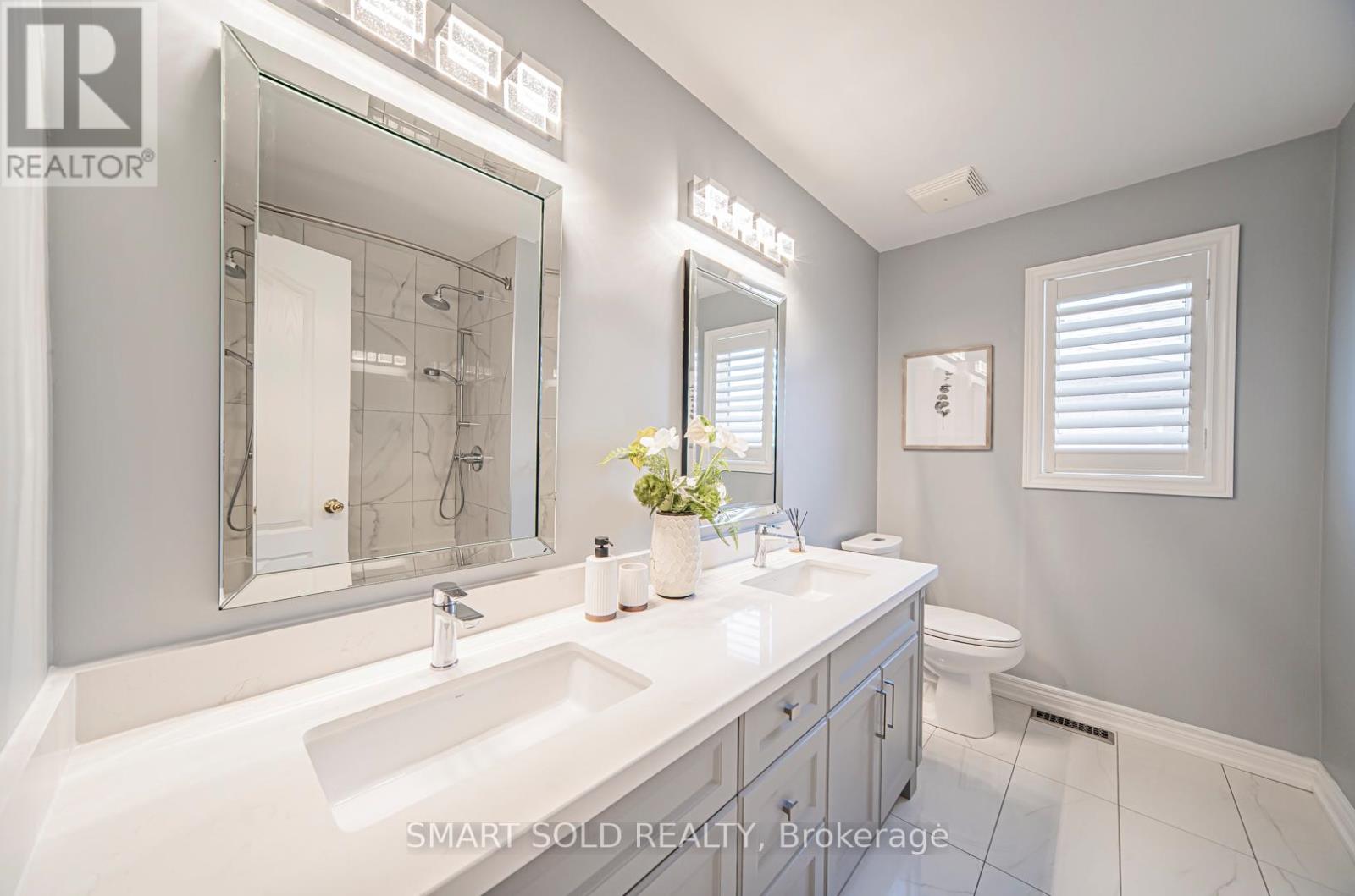54 Sandwood Drive, Vaughan, Ontario  L4J 8W9 - Photo 38 - N12306528