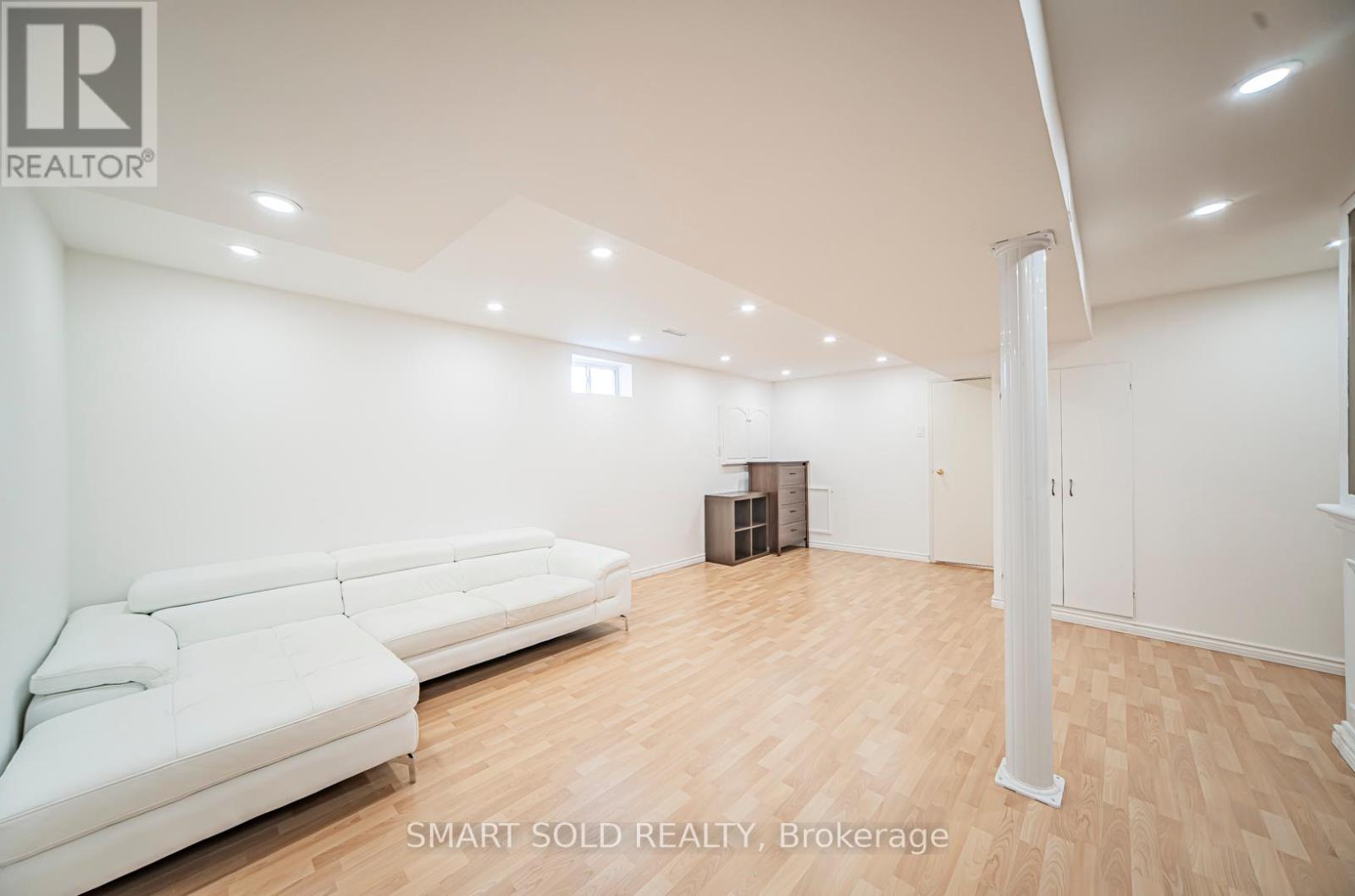54 Sandwood Drive, Vaughan, Ontario  L4J 8W9 - Photo 40 - N12306528