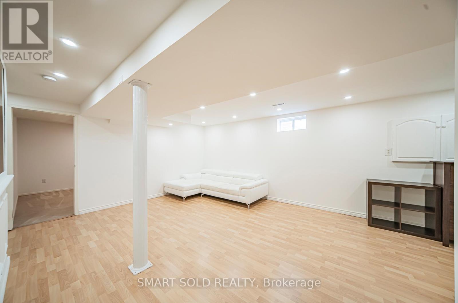 54 Sandwood Drive, Vaughan, Ontario  L4J 8W9 - Photo 41 - N12306528