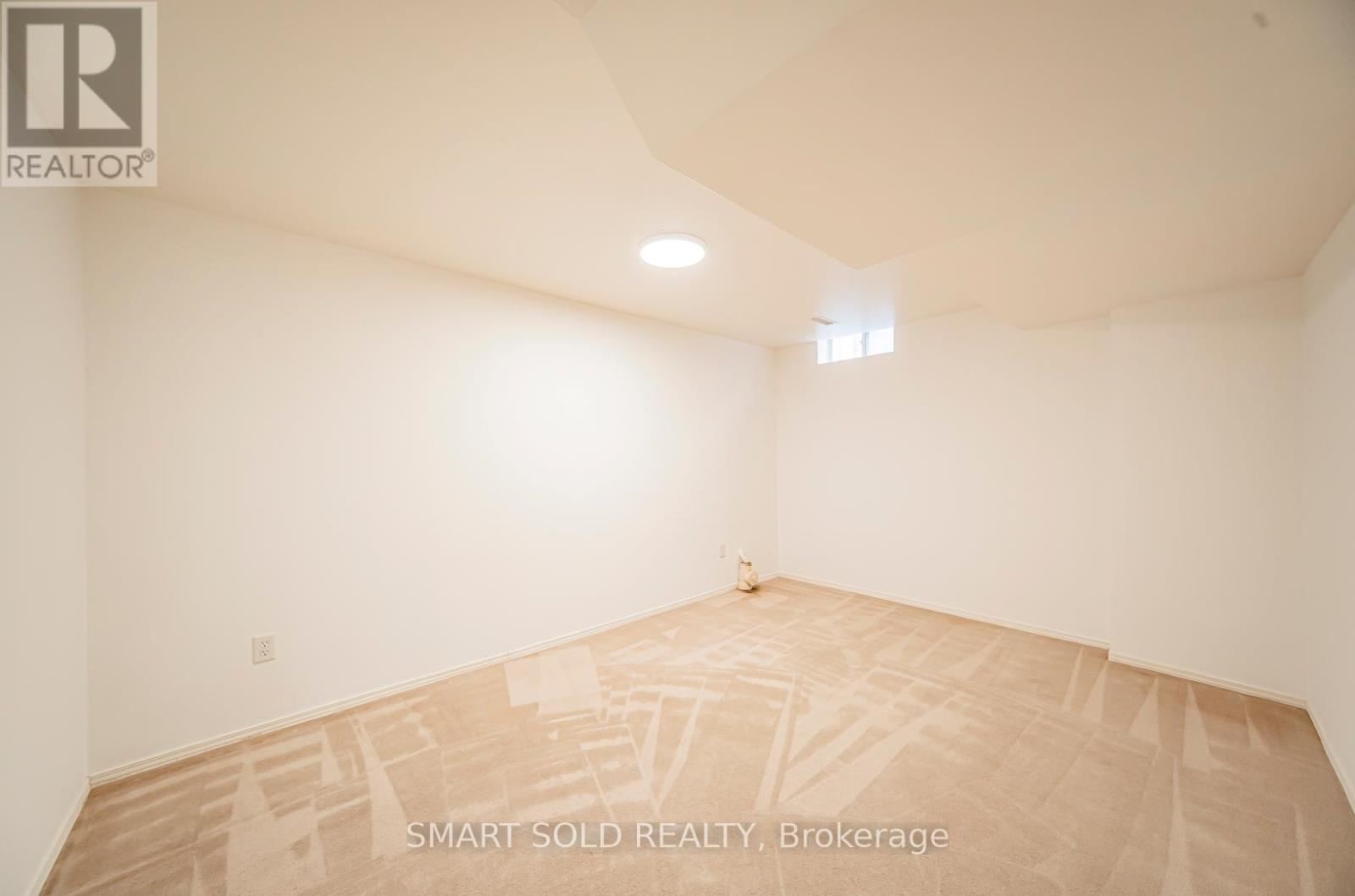 54 Sandwood Drive, Vaughan, Ontario  L4J 8W9 - Photo 43 - N12306528