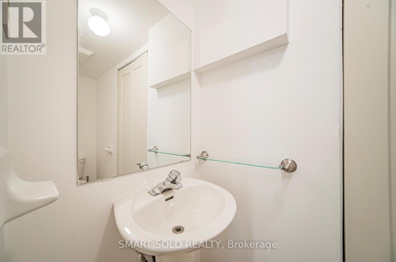 54 Sandwood Drive, Vaughan, Ontario  L4J 8W9 - Photo 44 - N12306528