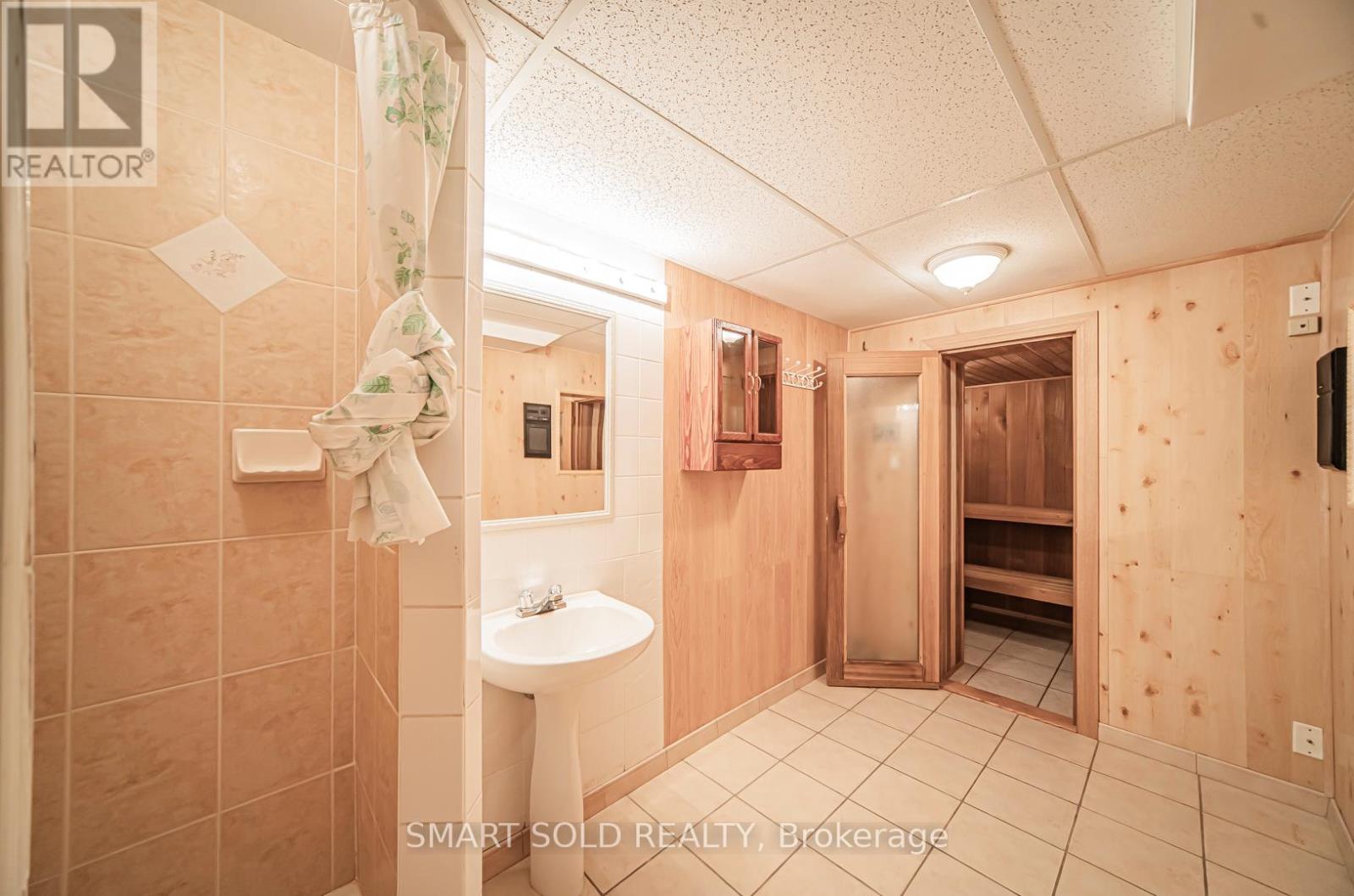54 Sandwood Drive, Vaughan, Ontario  L4J 8W9 - Photo 45 - N12306528