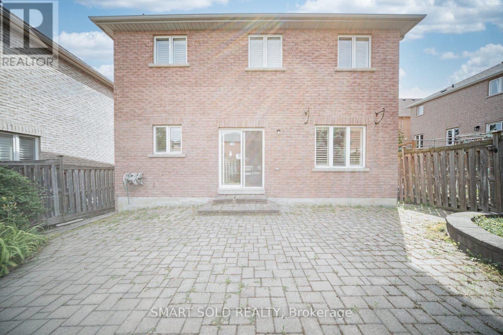 54 Sandwood Drive, Vaughan, Ontario  L4J 8W9 - Photo 47 - N12306528