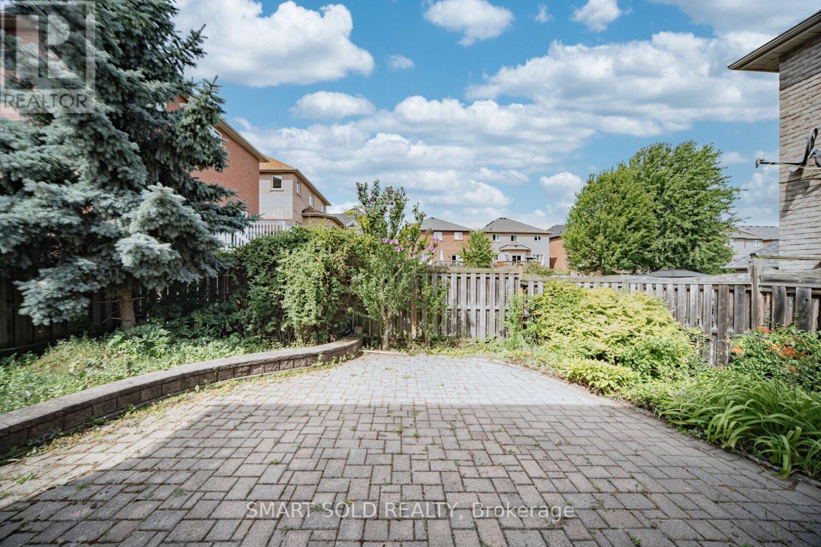 54 Sandwood Drive, Vaughan, Ontario  L4J 8W9 - Photo 48 - N12306528