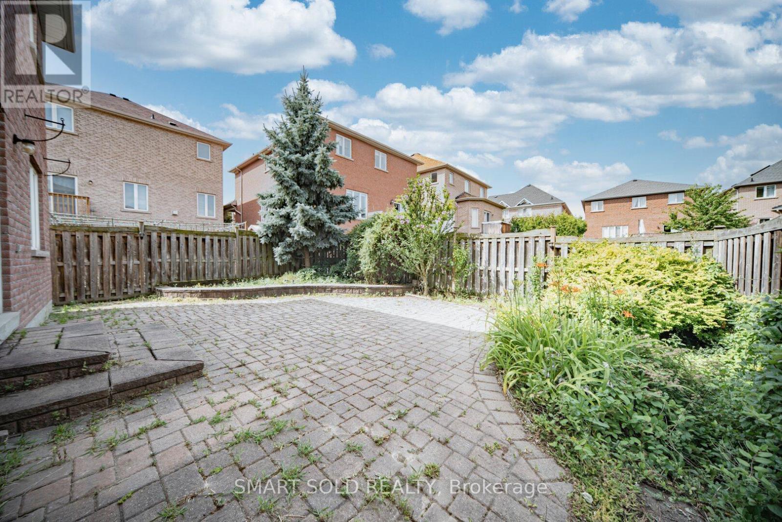 54 Sandwood Drive, Vaughan, Ontario  L4J 8W9 - Photo 49 - N12306528