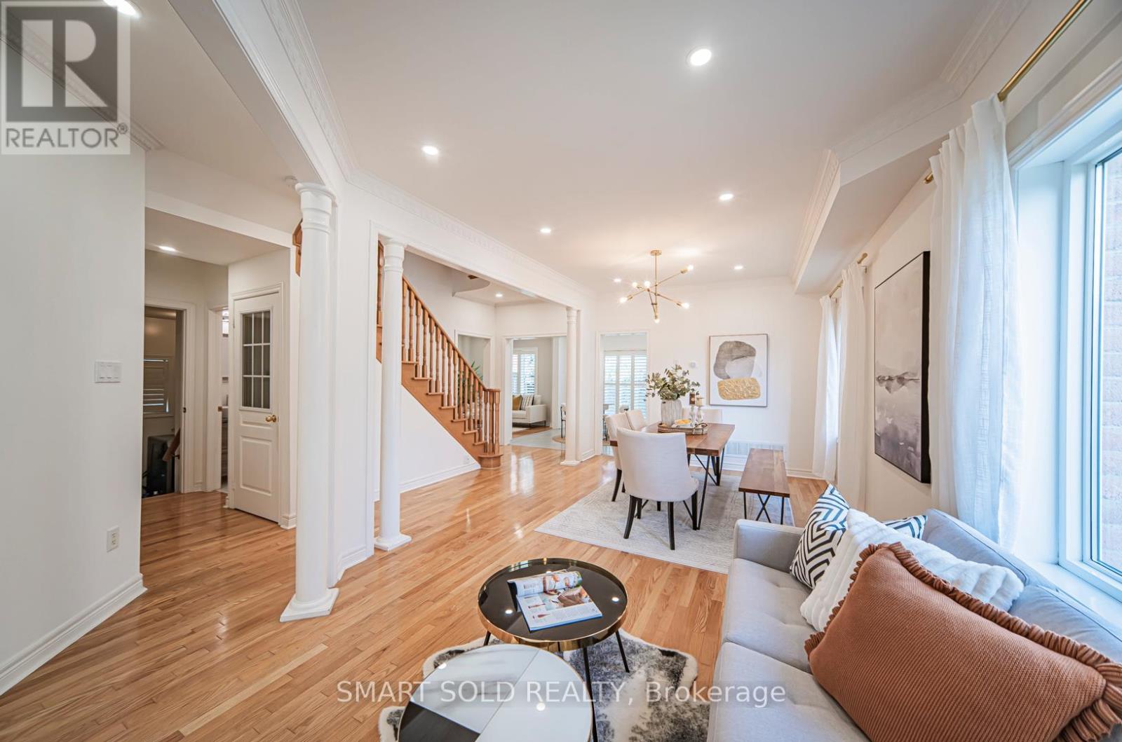 Property at 54 SANDWOOD DRIVE image 5