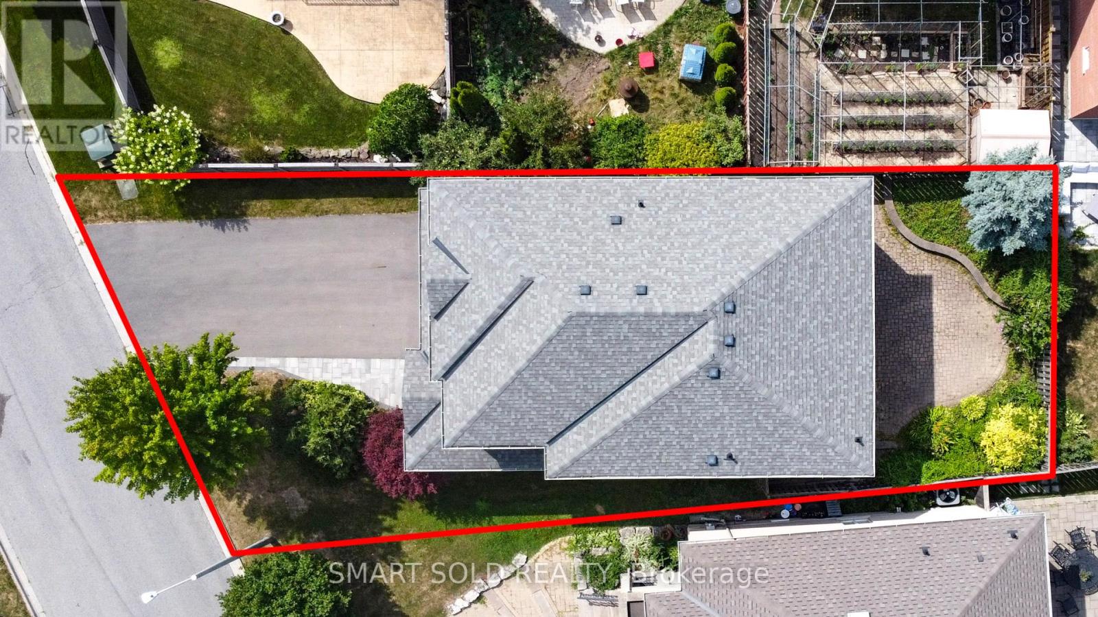 54 Sandwood Drive, Vaughan, Ontario  L4J 8W9 - Photo 50 - N12306528