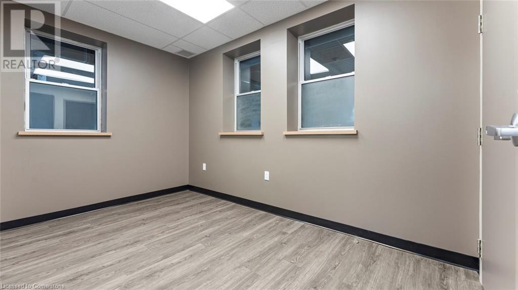 105 Main St, Delhi, Ontario  N4B 2L8 - Photo 10 - 40752944