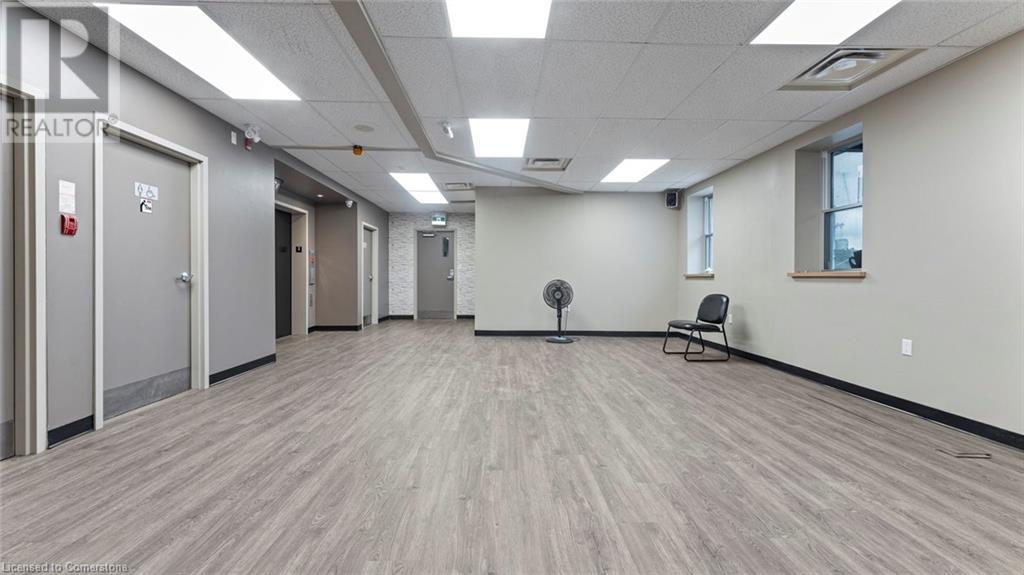 105 Main St, Delhi, Ontario  N4B 2L8 - Photo 11 - 40752944