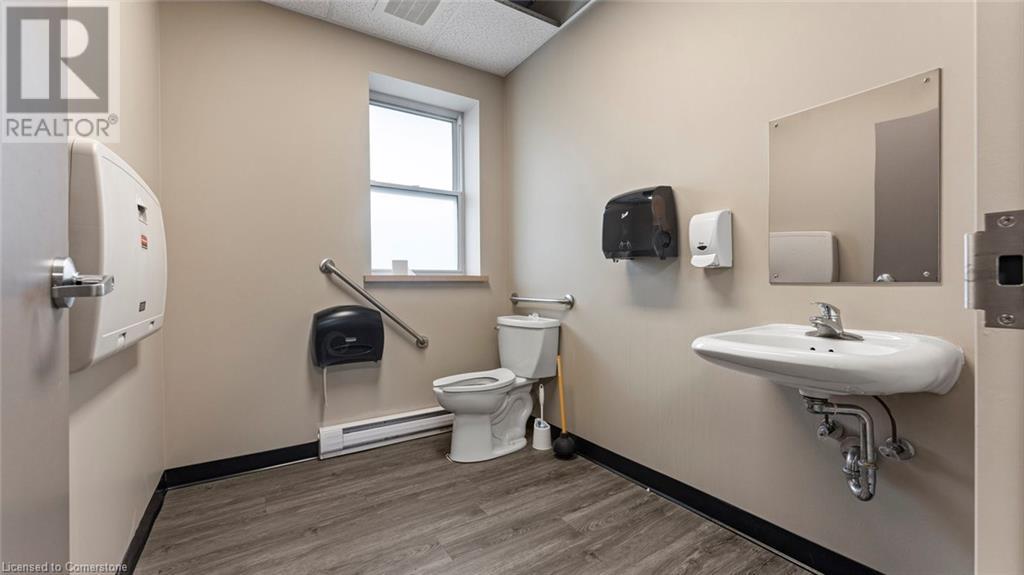 105 Main St, Delhi, Ontario  N4B 2L8 - Photo 12 - 40752944