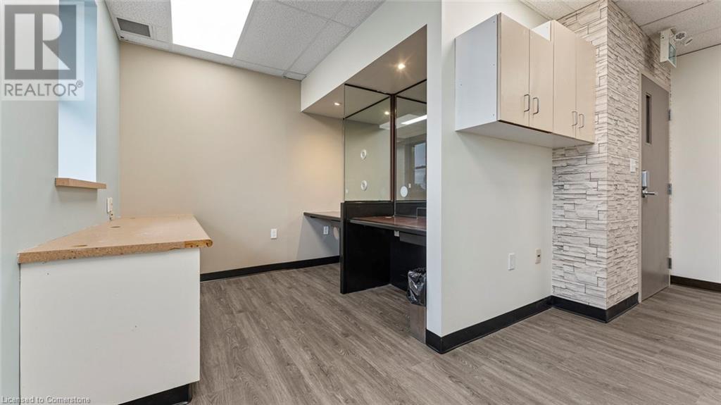 105 Main St, Delhi, Ontario  N4B 2L8 - Photo 13 - 40752944