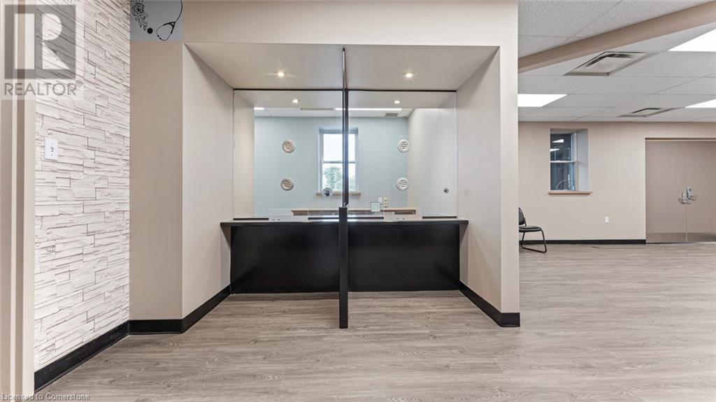 105 Main St, Delhi, Ontario  N4B 2L8 - Photo 14 - 40752944