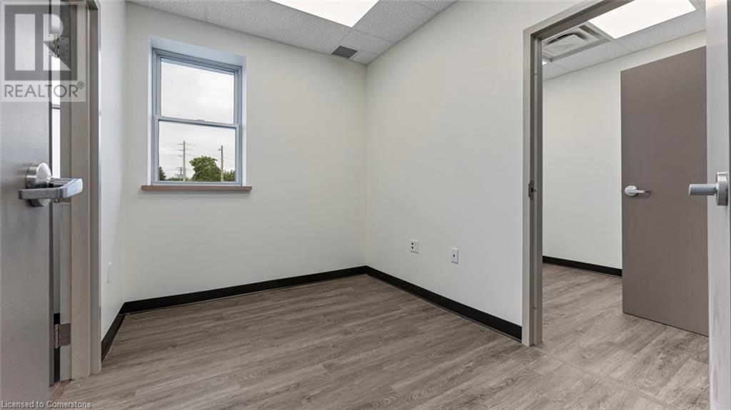 105 Main St, Delhi, Ontario  N4B 2L8 - Photo 15 - 40752944