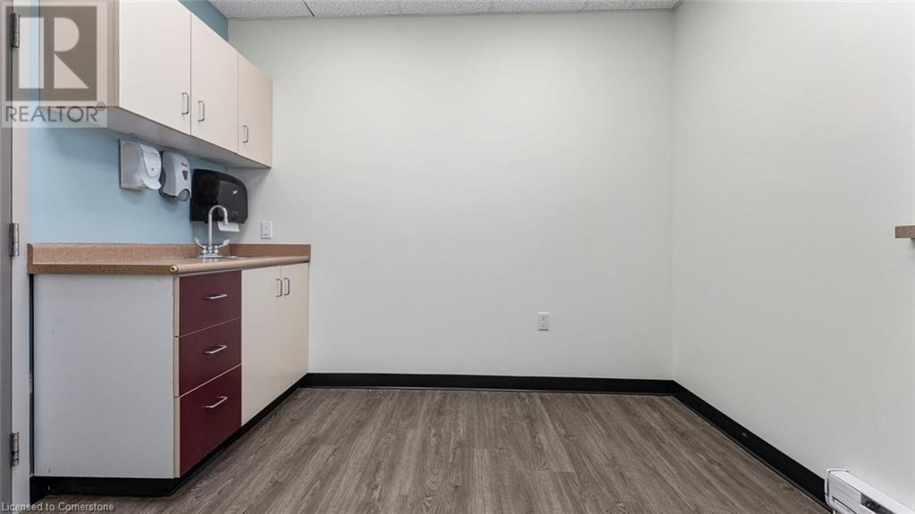 105 Main St, Delhi, Ontario  N4B 2L8 - Photo 16 - 40752944