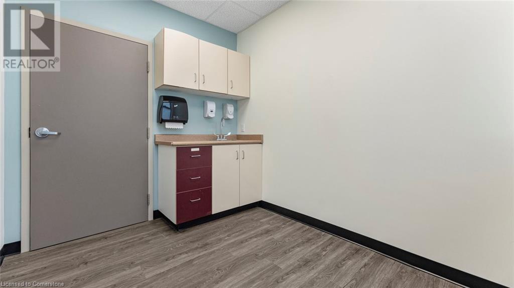 105 Main St, Delhi, Ontario  N4B 2L8 - Photo 17 - 40752944