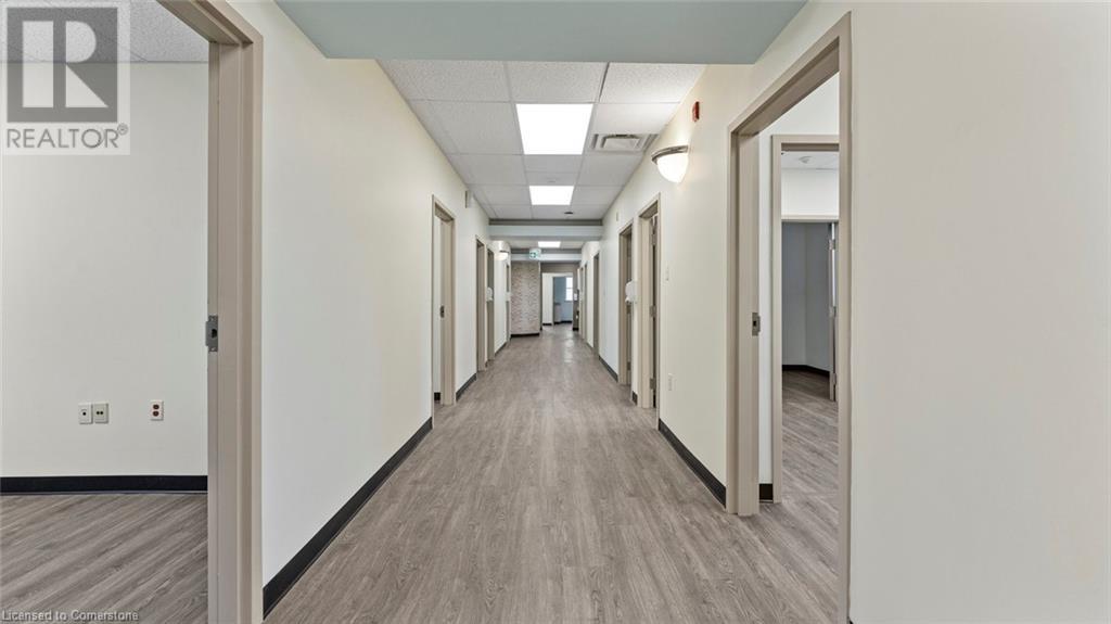 105 Main St, Delhi, Ontario  N4B 2L8 - Photo 18 - 40752944