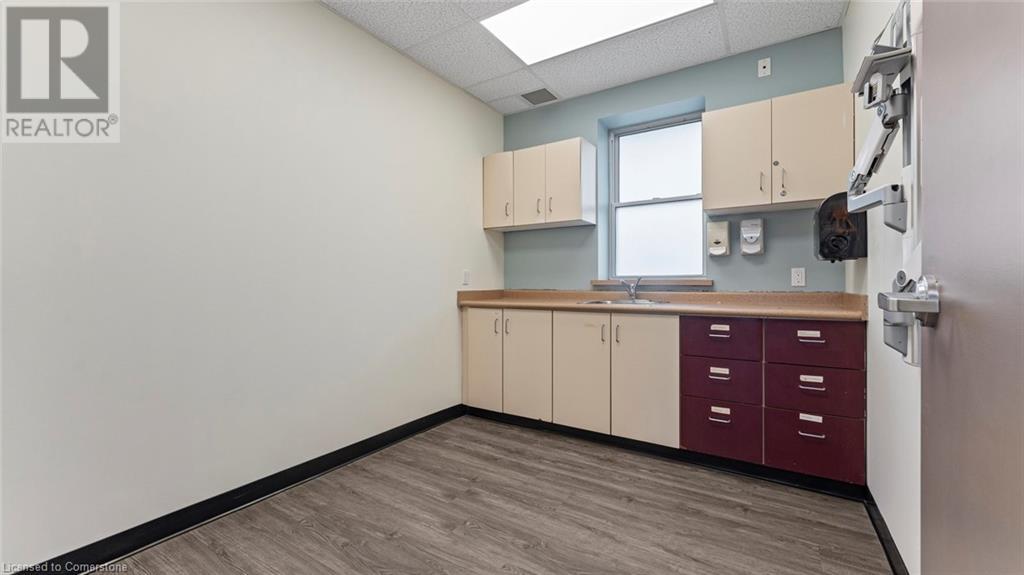 105 Main St, Delhi, Ontario  N4B 2L8 - Photo 19 - 40752944