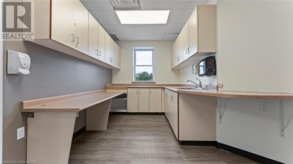 105 Main St, Delhi, Ontario  N4B 2L8 - Photo 20 - 40752944