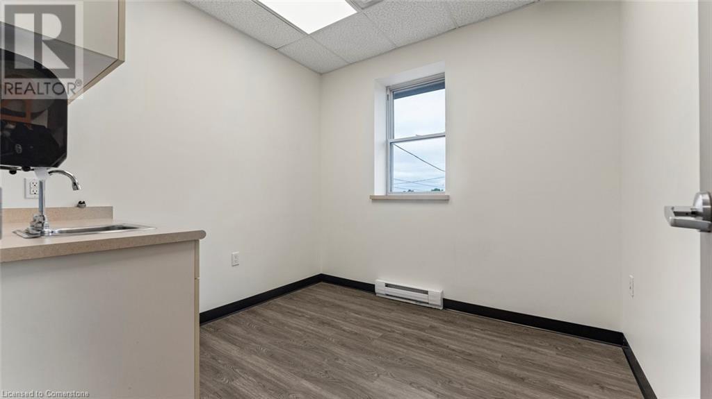 105 Main St, Delhi, Ontario  N4B 2L8 - Photo 21 - 40752944