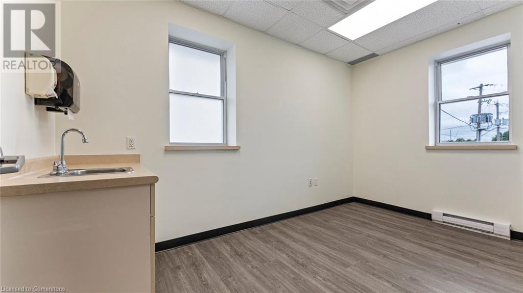 105 Main St, Delhi, Ontario  N4B 2L8 - Photo 22 - 40752944