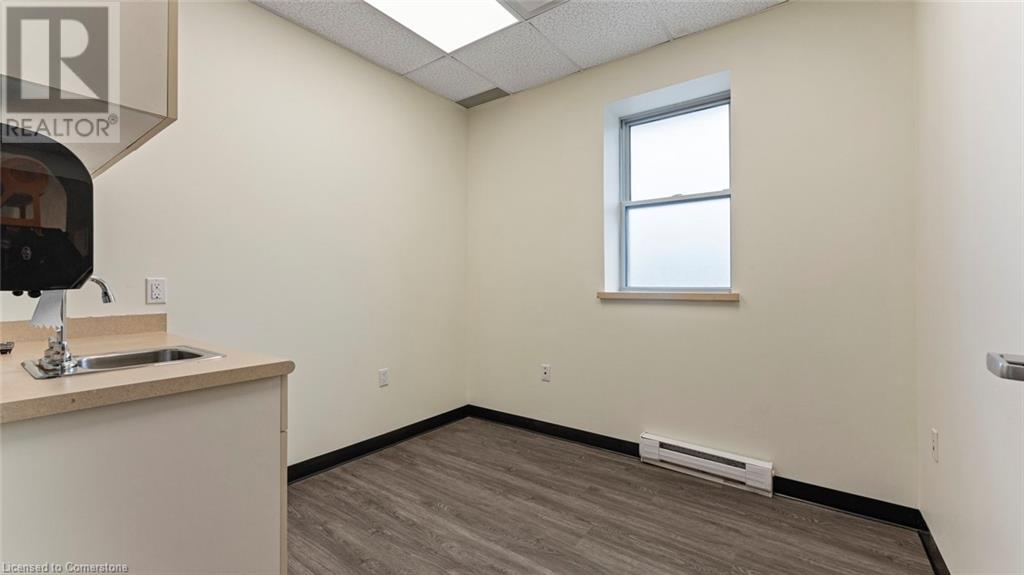 105 Main St, Delhi, Ontario  N4B 2L8 - Photo 23 - 40752944