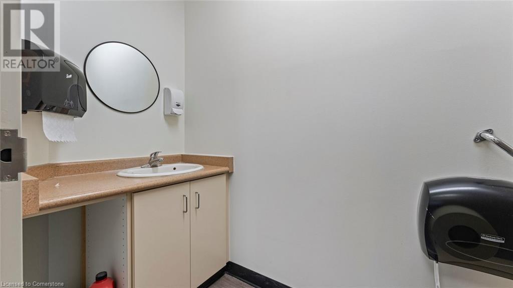 105 Main St, Delhi, Ontario  N4B 2L8 - Photo 24 - 40752944