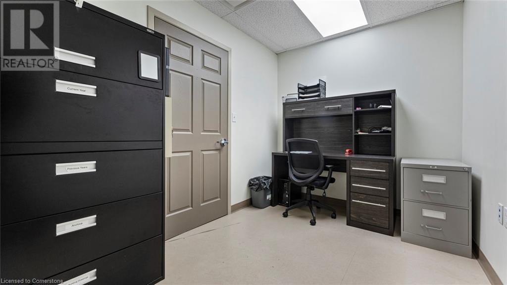 105 Main St, Delhi, Ontario  N4B 2L8 - Photo 25 - 40752944