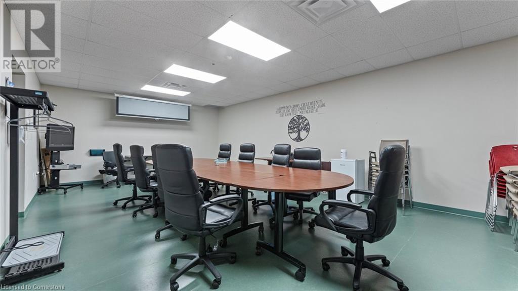 105 Main St, Delhi, Ontario  N4B 2L8 - Photo 26 - 40752944