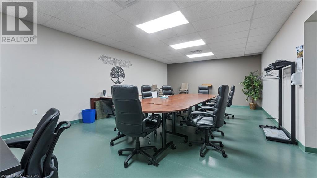 105 Main St, Delhi, Ontario  N4B 2L8 - Photo 27 - 40752944