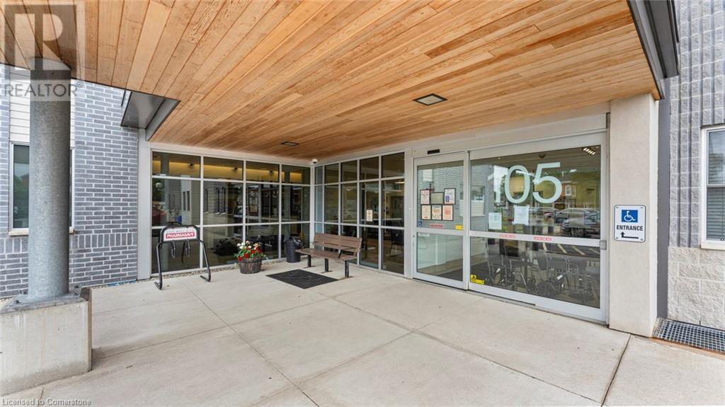 105 Main St, Delhi, Ontario  N4B 2L8 - Photo 6 - 40752944