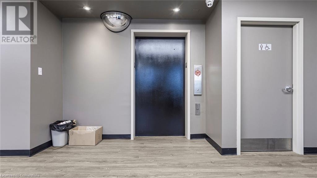 105 Main St, Delhi, Ontario  N4B 2L8 - Photo 7 - 40752944