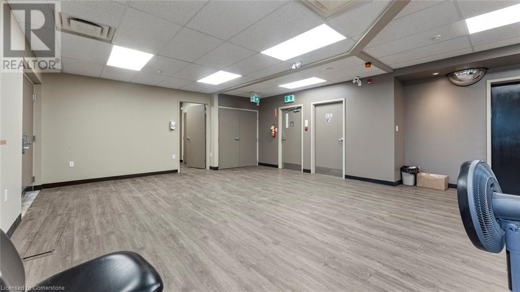 105 Main St, Delhi, Ontario  N4B 2L8 - Photo 9 - 40752944