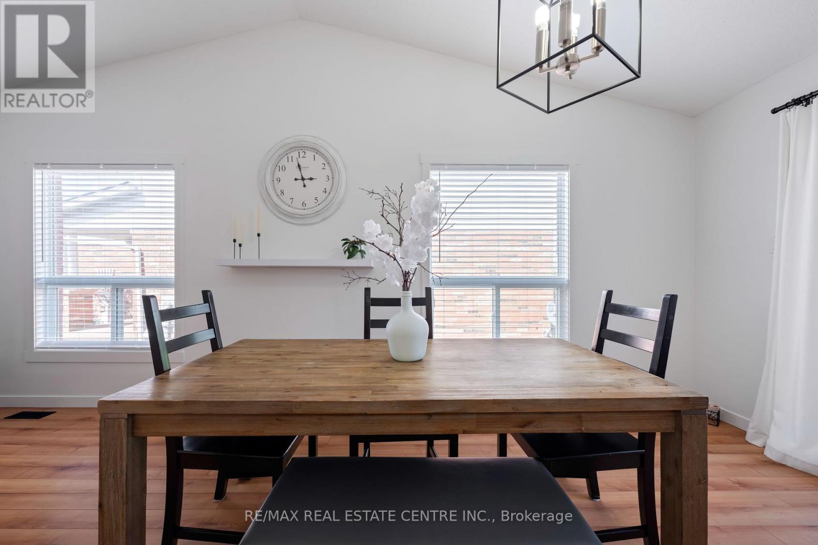 103 Hunter Road, Orangeville, Ontario  L9W 5C2 - Photo 12 - W12306537