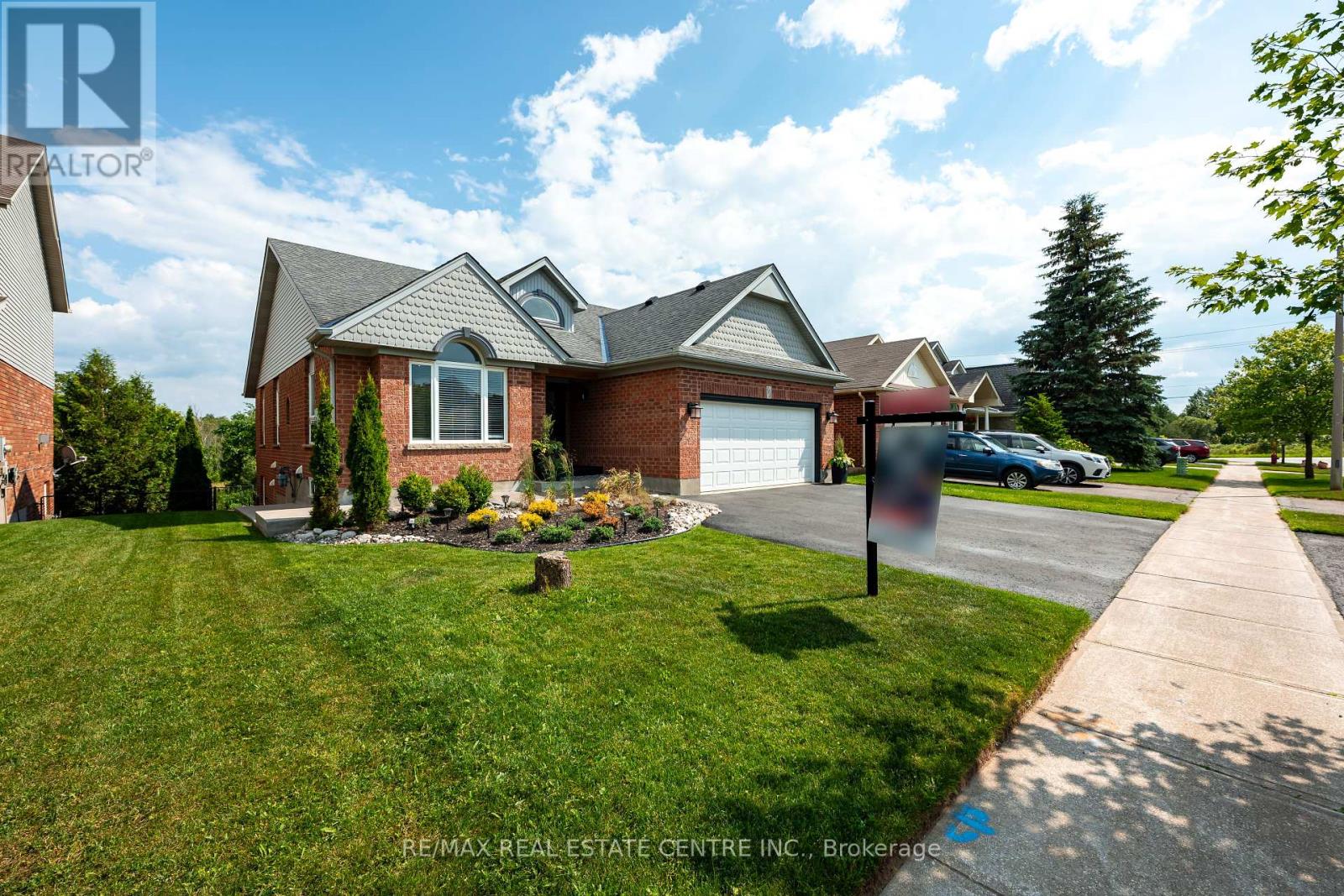 Property at 103 HUNTER ROAD image 2
