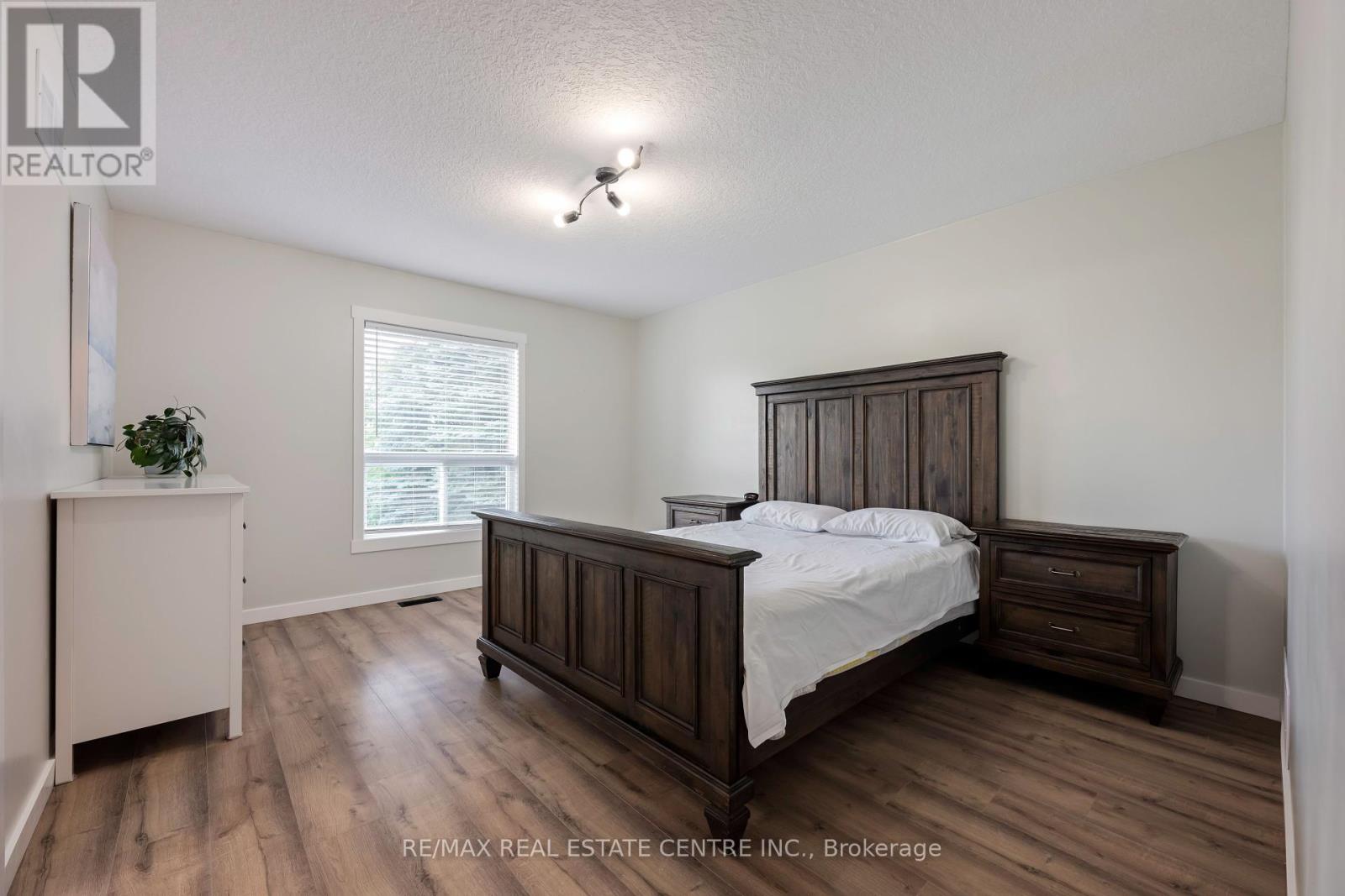 103 Hunter Road, Orangeville, Ontario  L9W 5C2 - Photo 20 - W12306537