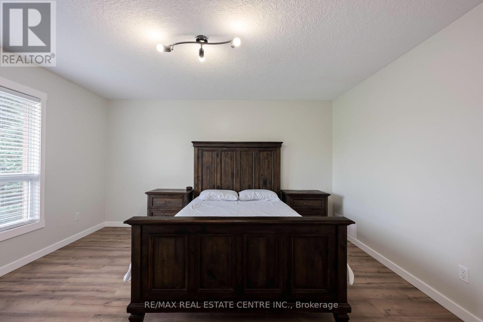 103 Hunter Road, Orangeville, Ontario  L9W 5C2 - Photo 21 - W12306537