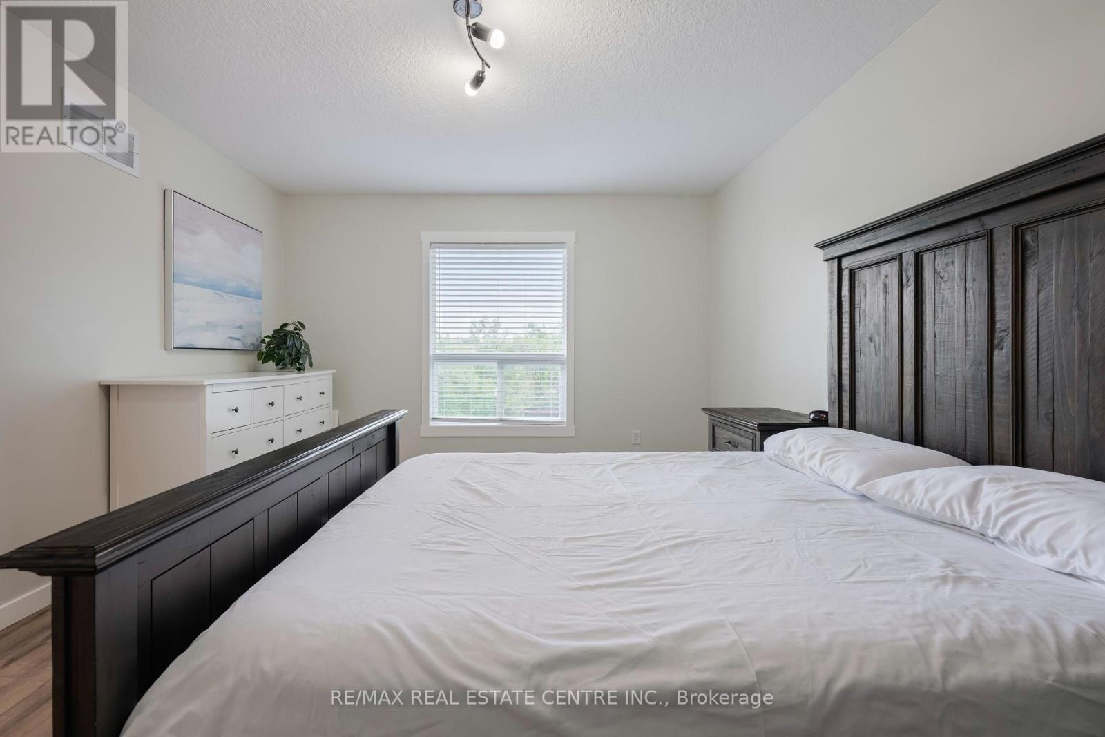 103 Hunter Road, Orangeville, Ontario  L9W 5C2 - Photo 22 - W12306537