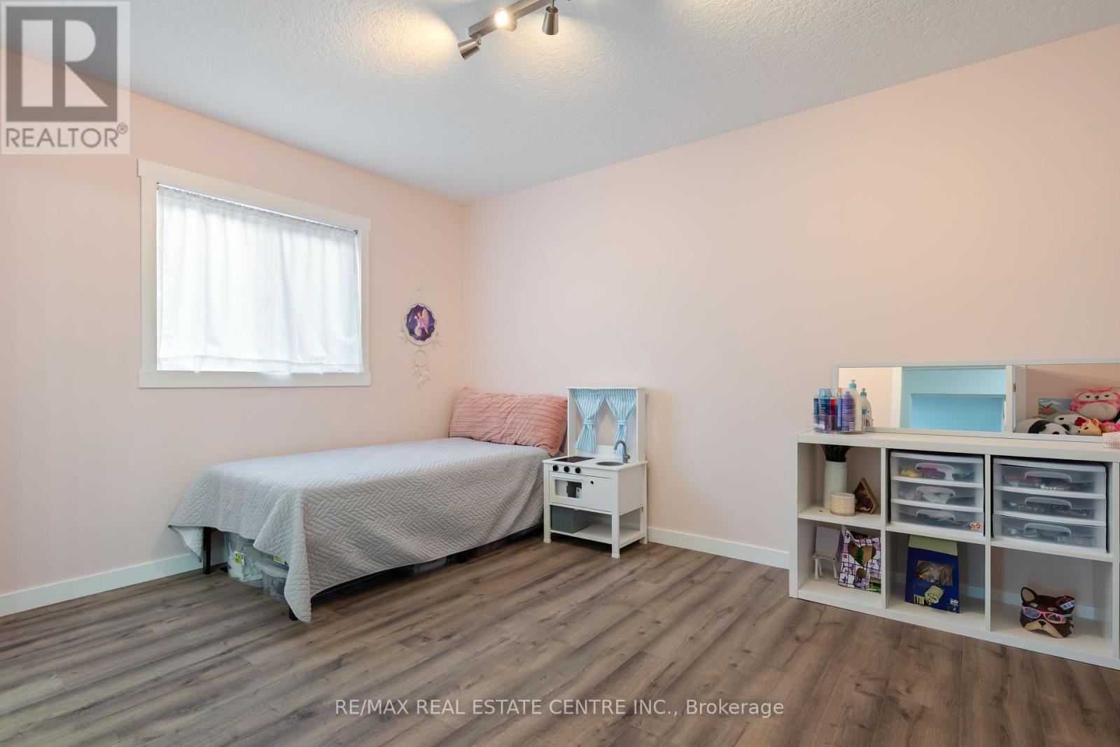 103 Hunter Road, Orangeville, Ontario  L9W 5C2 - Photo 27 - W12306537