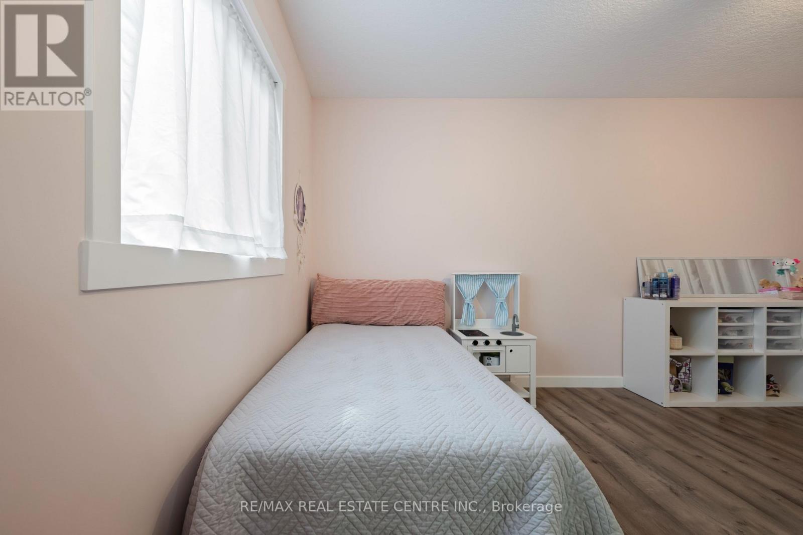103 Hunter Road, Orangeville, Ontario  L9W 5C2 - Photo 28 - W12306537
