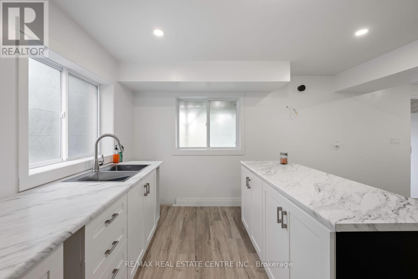 103 Hunter Road, Orangeville, Ontario  L9W 5C2 - Photo 33 - W12306537