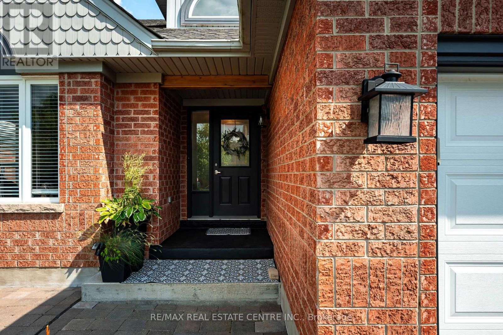 Property at 103 HUNTER ROAD image 4